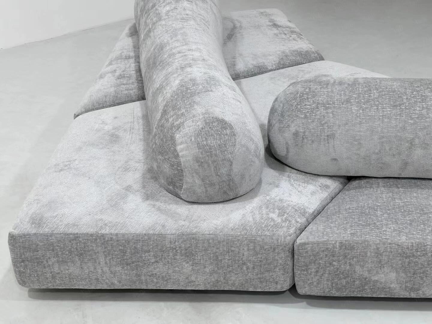 2260 Sofa