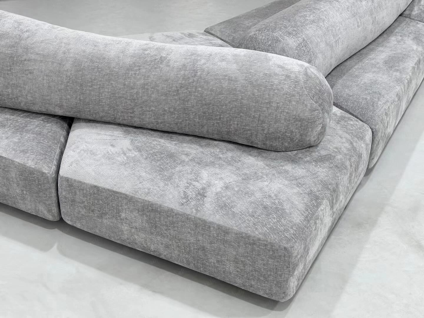 2260 Sofa