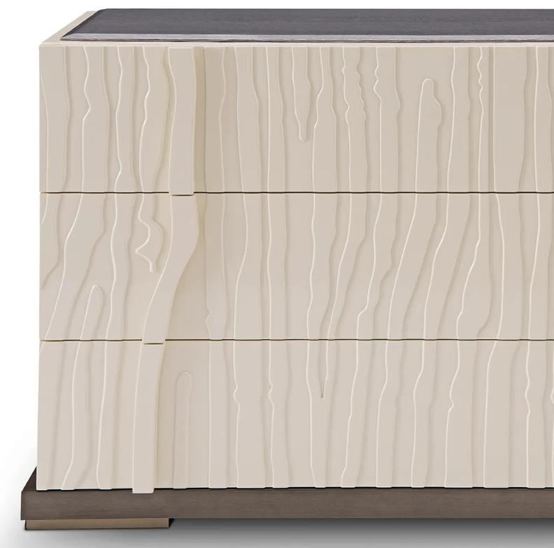 WH303B12 Chest Of Drawers W