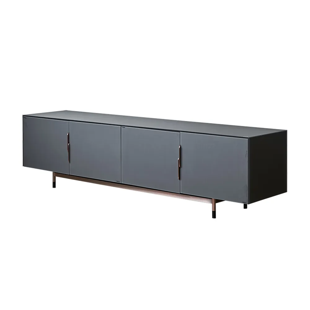 ZZ-ZTV13005 TV Stand