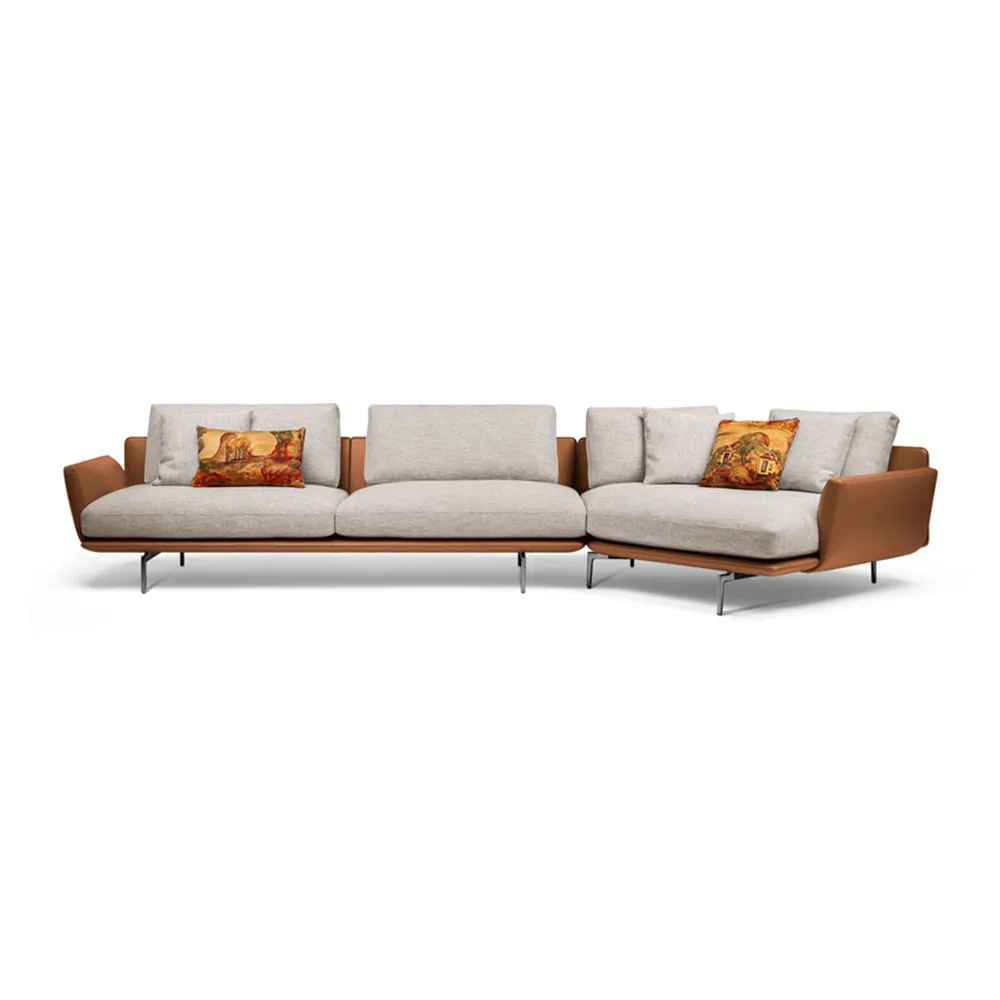 ZZ-M-399 Sofa