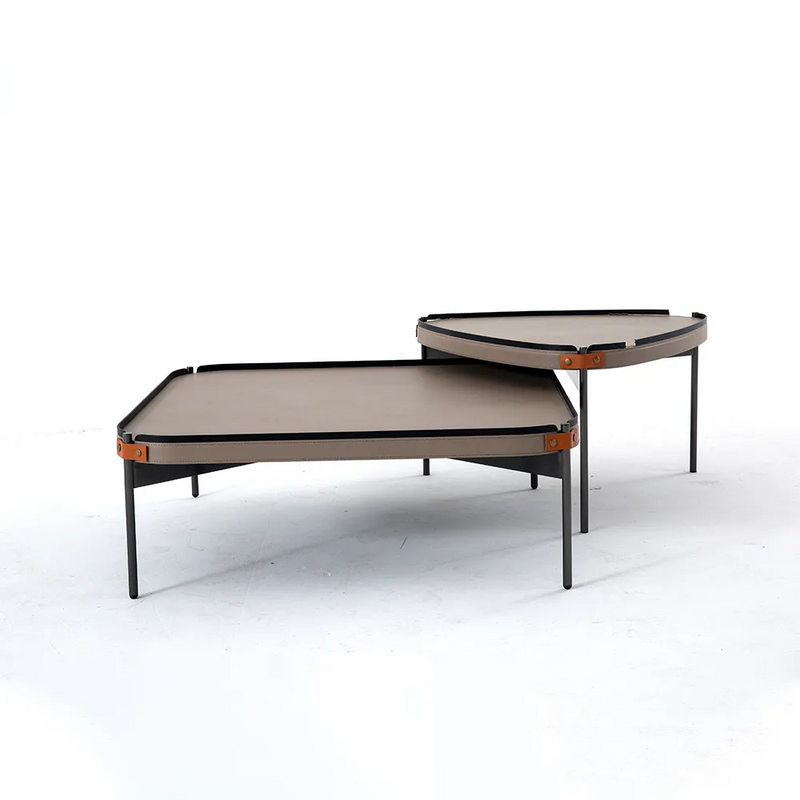 DA-DA21L  Coffee Table