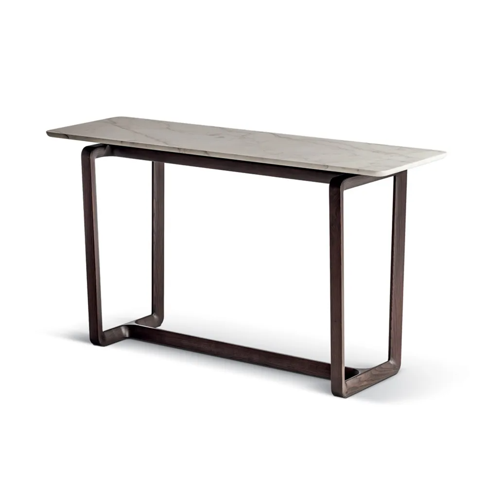 ZXG3396 Console table