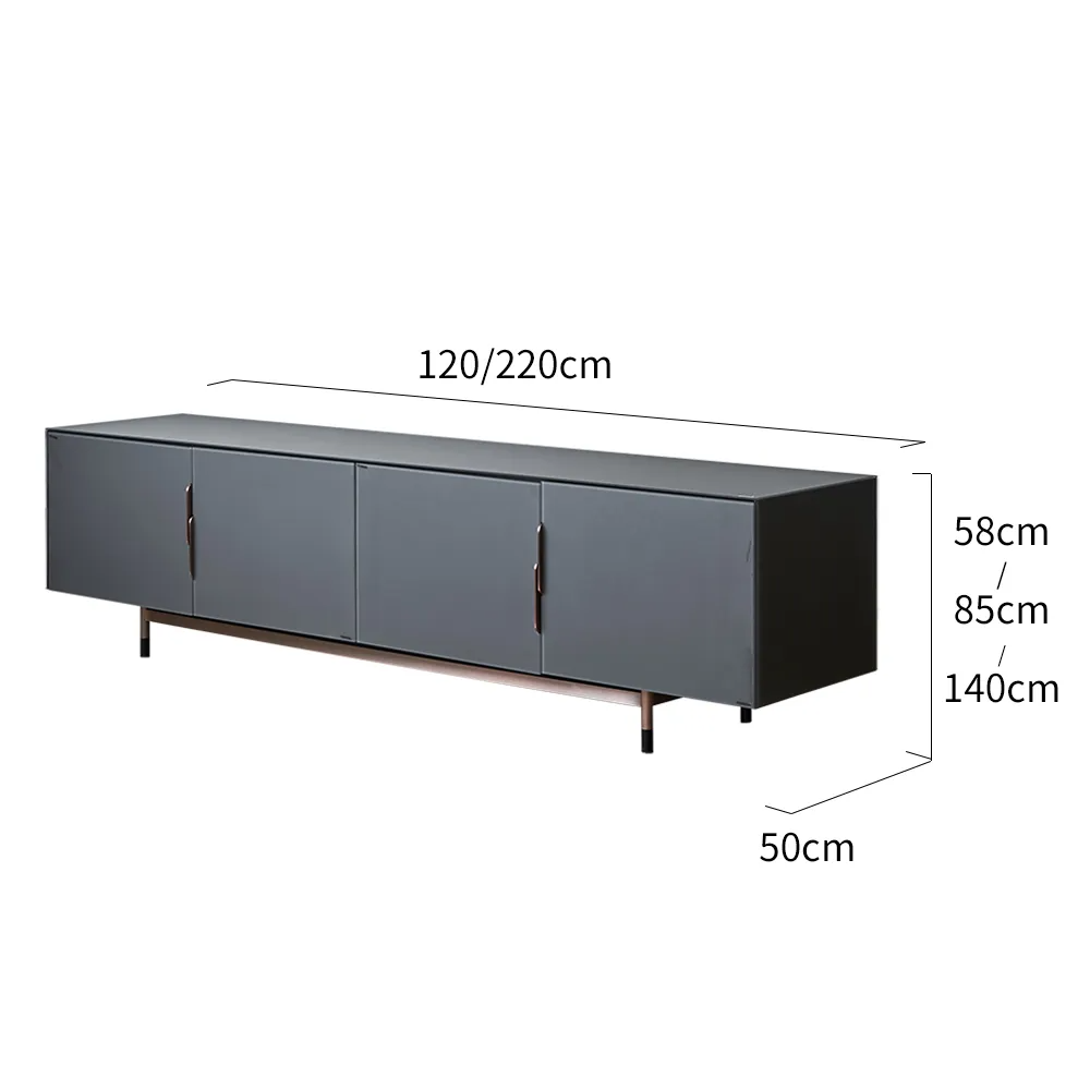 ZZ-ZTV13005 TV Stand