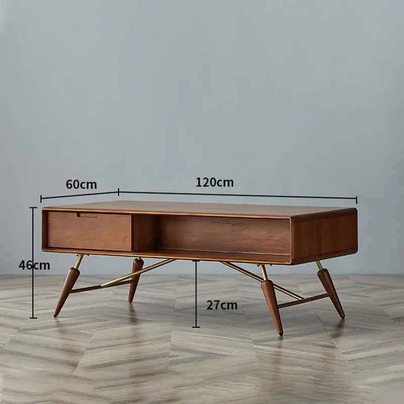 N KPLDSG IN YQCJ IN LFTCJ IN XNCJ coffee table