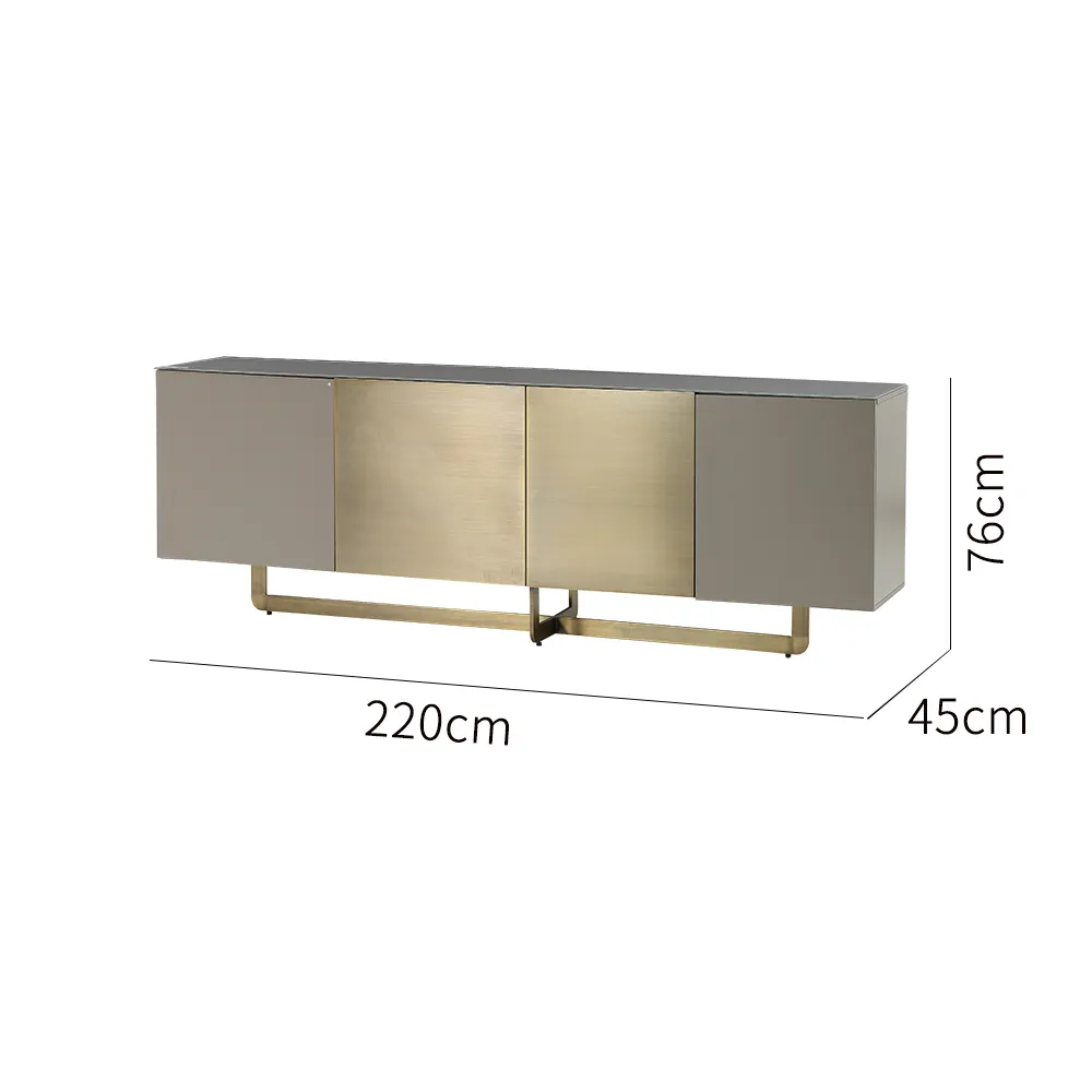 ZCB14803 ZTVR14803 ZJB14803 TV cabinet