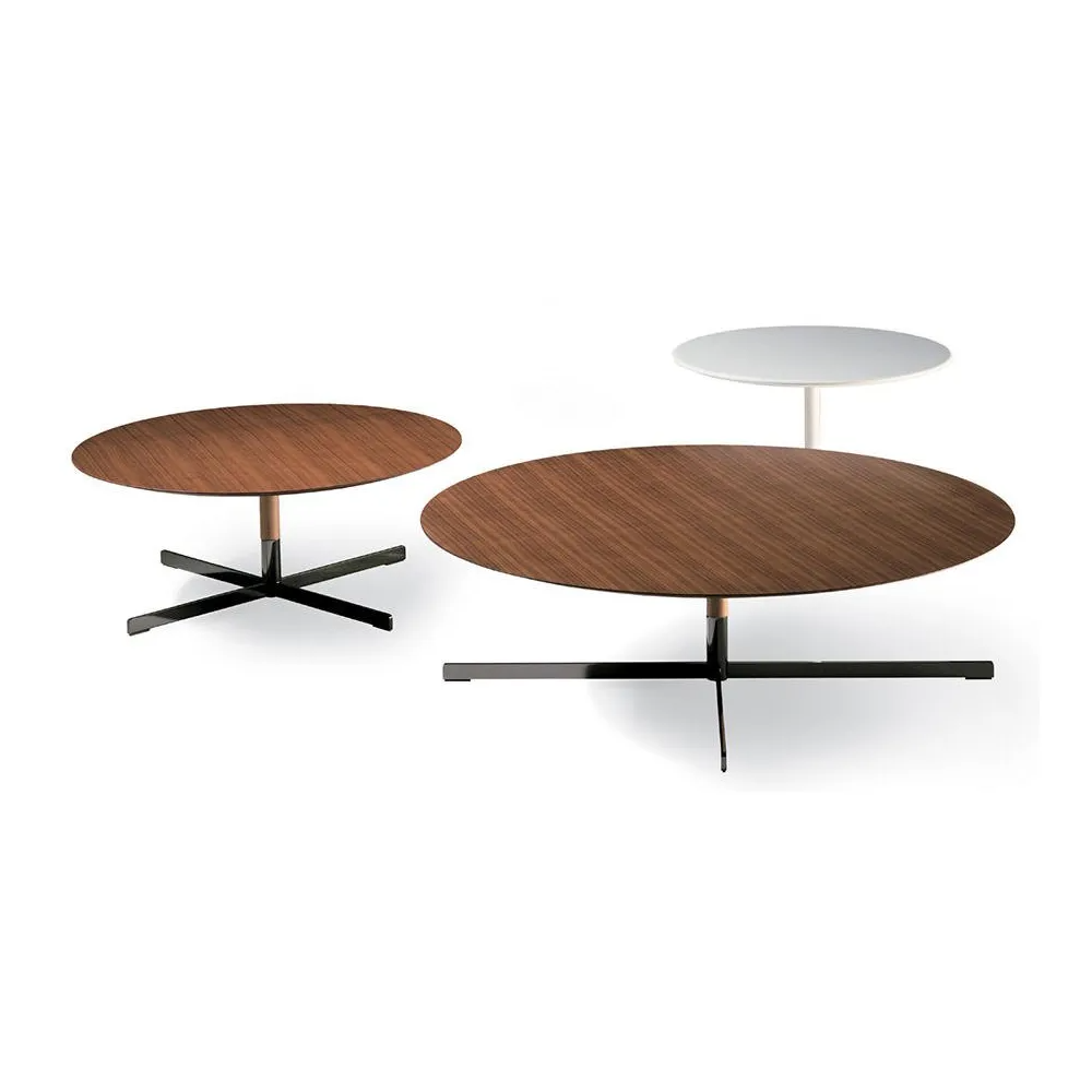 ZZ-ZC33857 Coffee Table