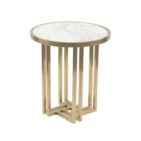 GJ-1033 Small Living Room Contemporary Side Table