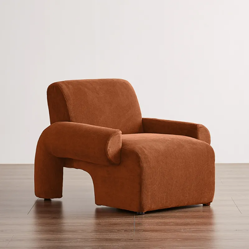 FL-LKXXY Lounge chair