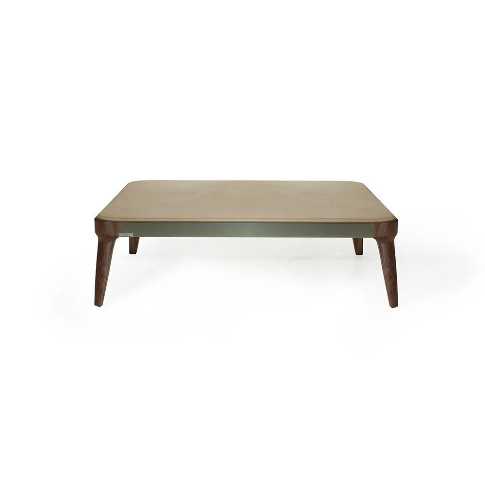 ZZ-ZC18676 Coffee table