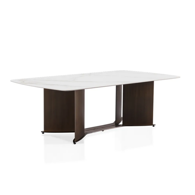 ZC33850 Coffee table