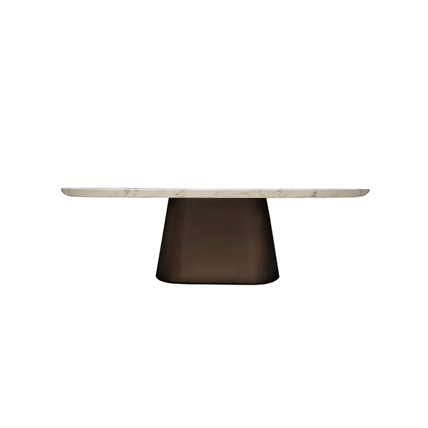 ZC33880 Coffee Table