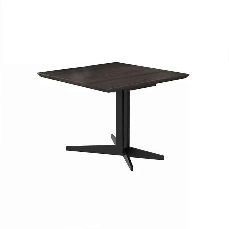 DA-D731 Corner Table