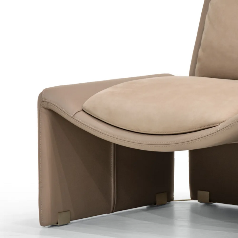 ZZ-ZSC22368 Lounge Chair