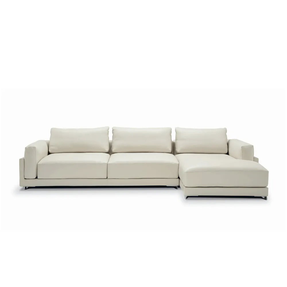 ZZ-M-012 Sofa