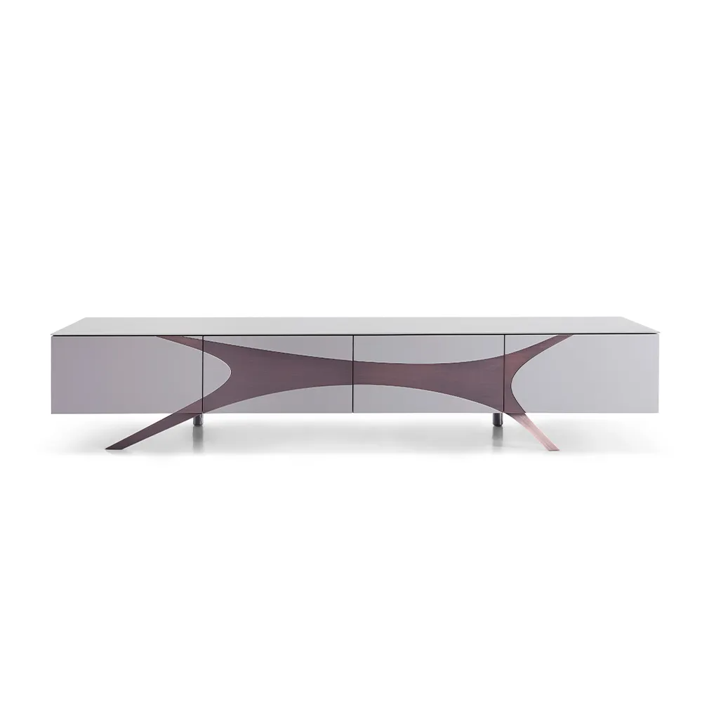 ZZ-ZTV15809 TV stand