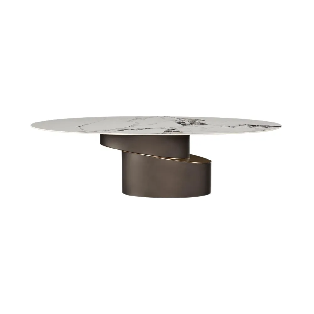 ZC33860 Coffee Table