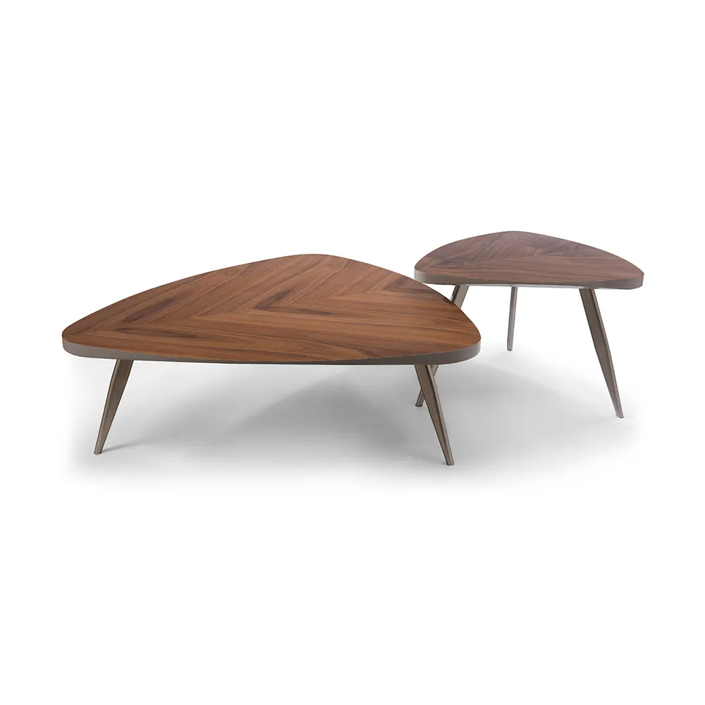 ZZ-ZC18556 Coffee Table