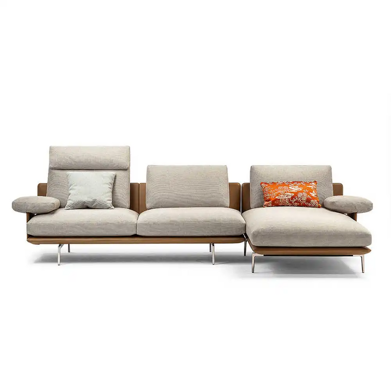 ZZ-M-365 Sofa
