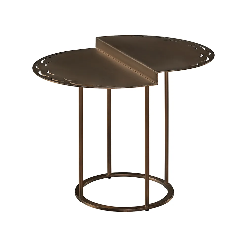 ZM38060 Coffee Table