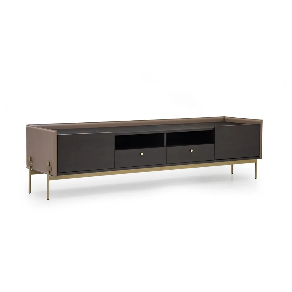 ZZ-ZTV13766 TV Stand