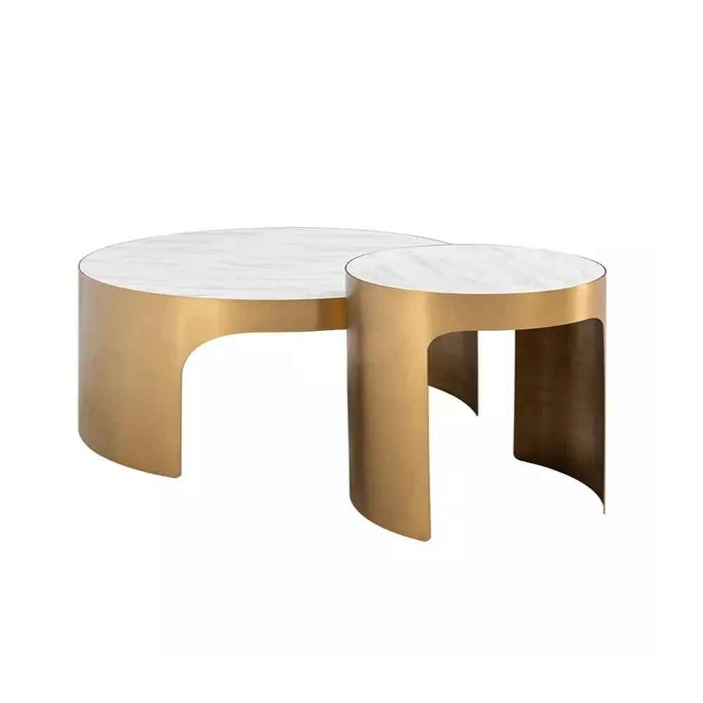 SL-T045 Coffee table