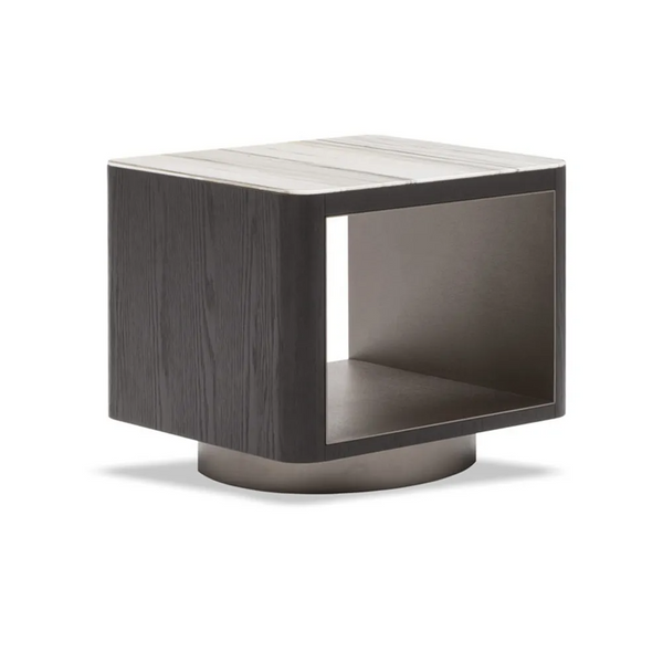 ZB-HCD216 Coffee table