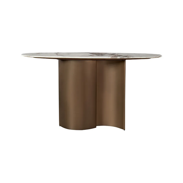 ZXG3373 Coffee table