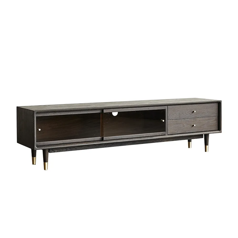 B062-B TV stand