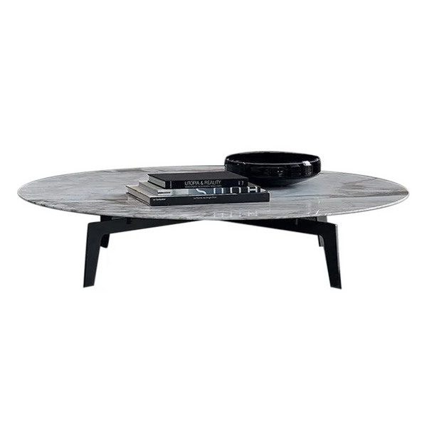 GJ-DZ002 Coffee Table