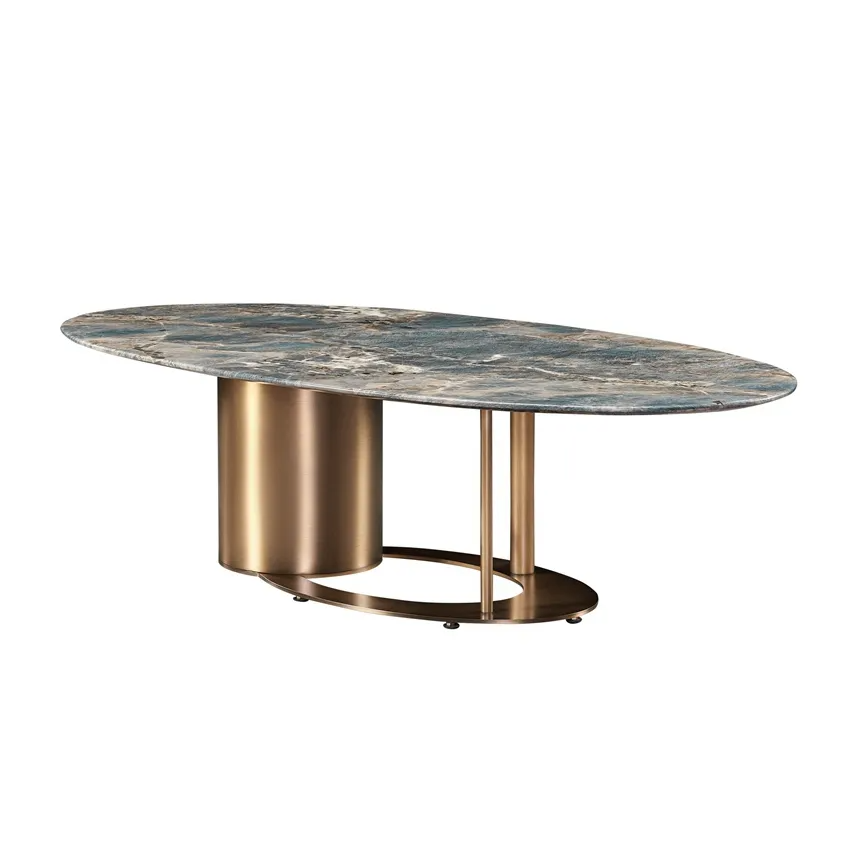 ZC33870 Coffee Table