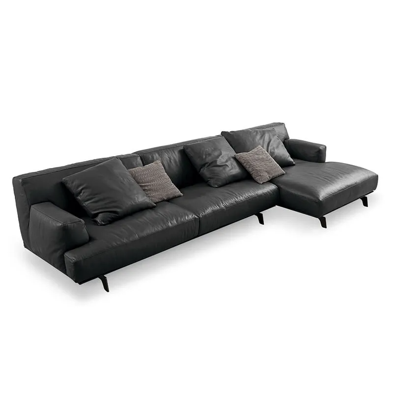 ZZ-M-332 Sofa