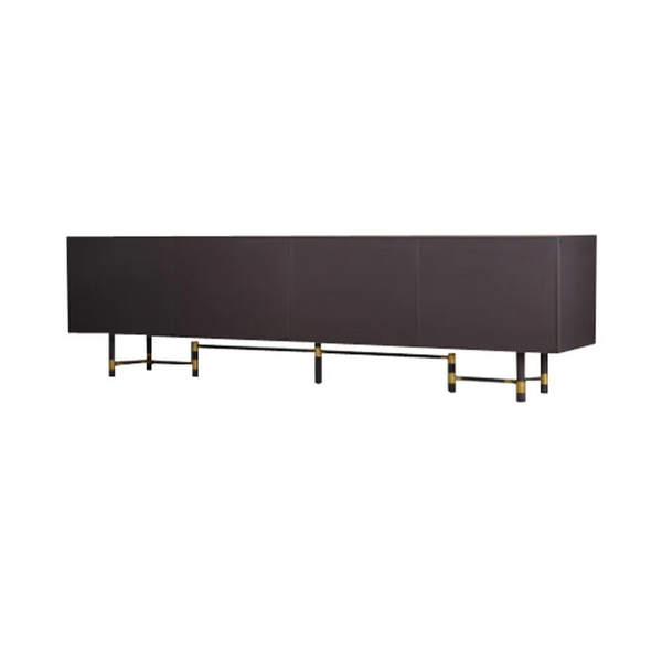 ZZ-ZTV13651  TV Stand