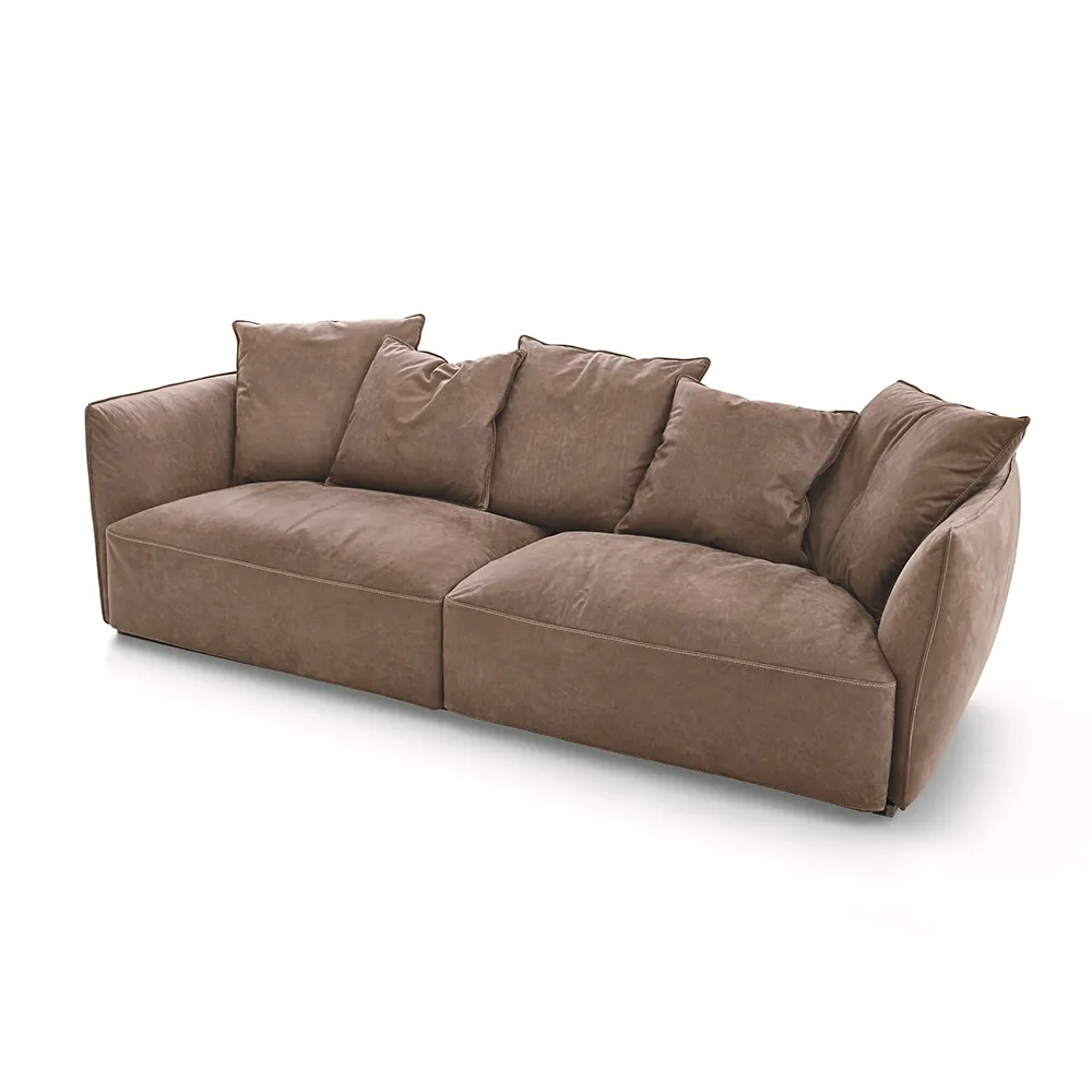 ZZ-M-030 Sofa