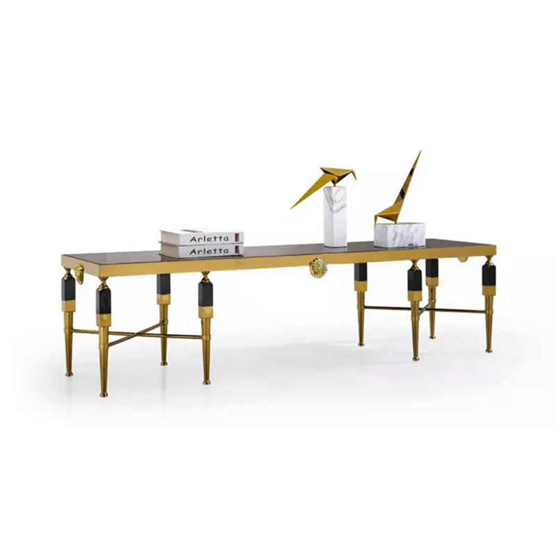 GS-J-5003CT Corner Table