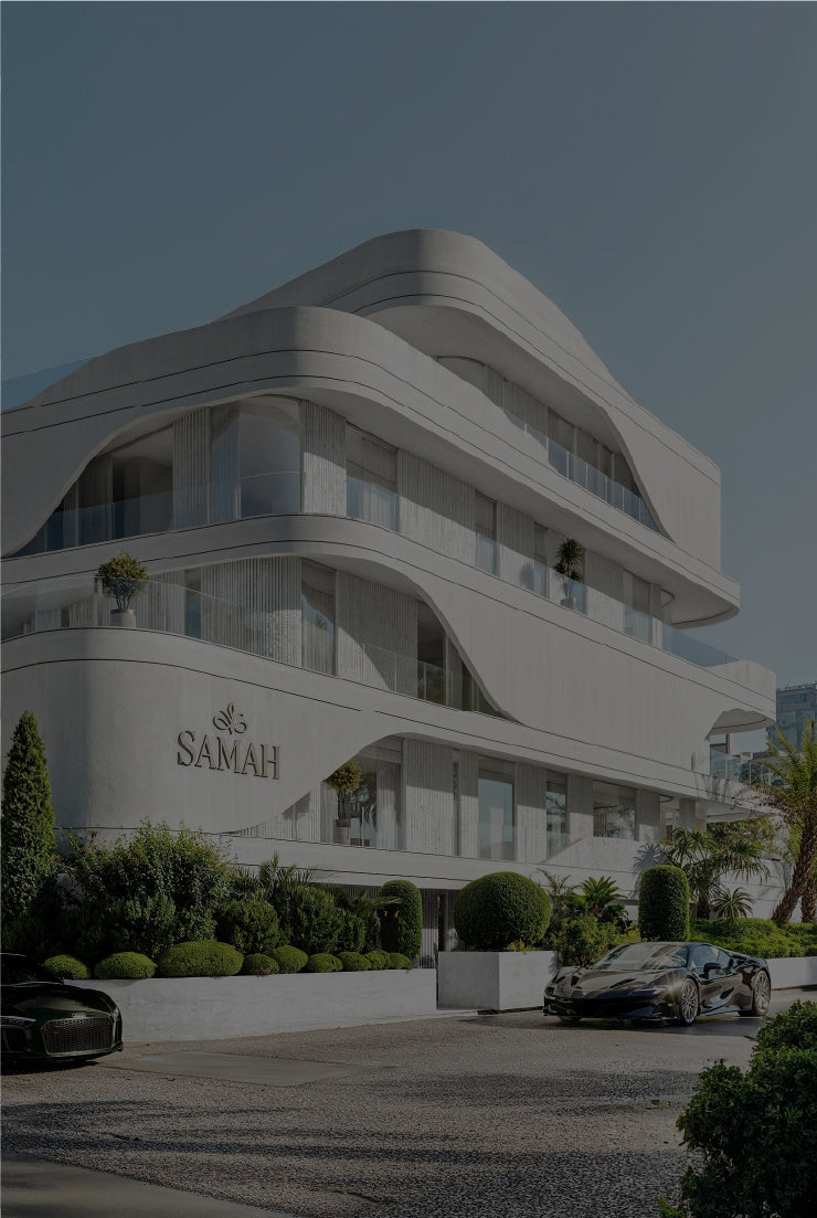 Foshan factory furniture manufacturing services for luxury hotels and real estate development projects.