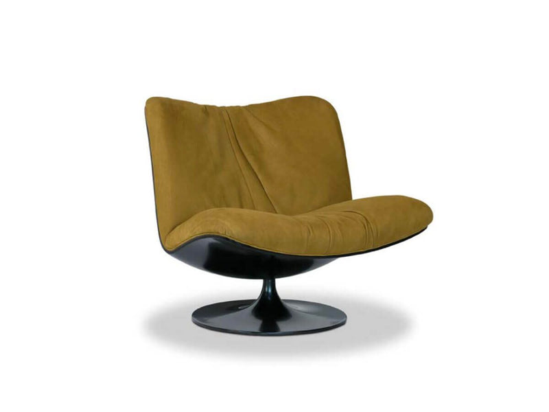BX-X03 Minimalism Lounge chair