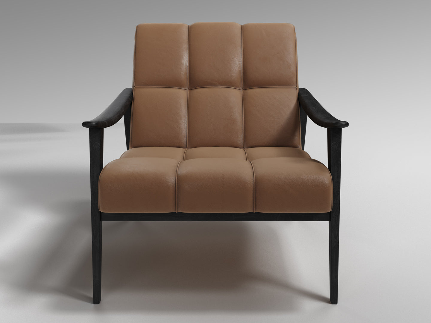 XXY-187B Minimalism Lounge chair