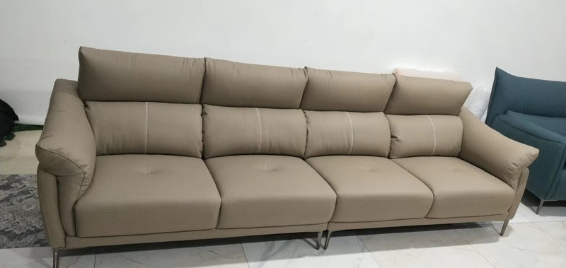 CB3521 Sofa