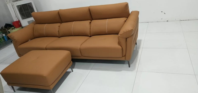 CB3521 Sofa