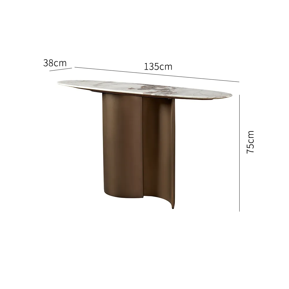 ZXG3373 Coffee table