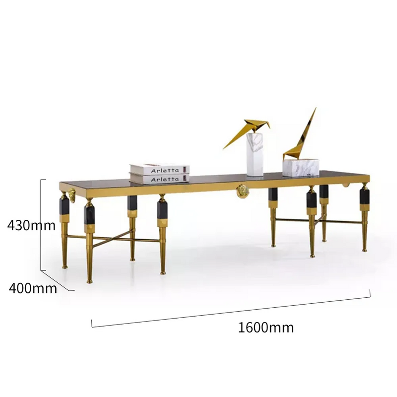 GS-J-5003CT Corner Table