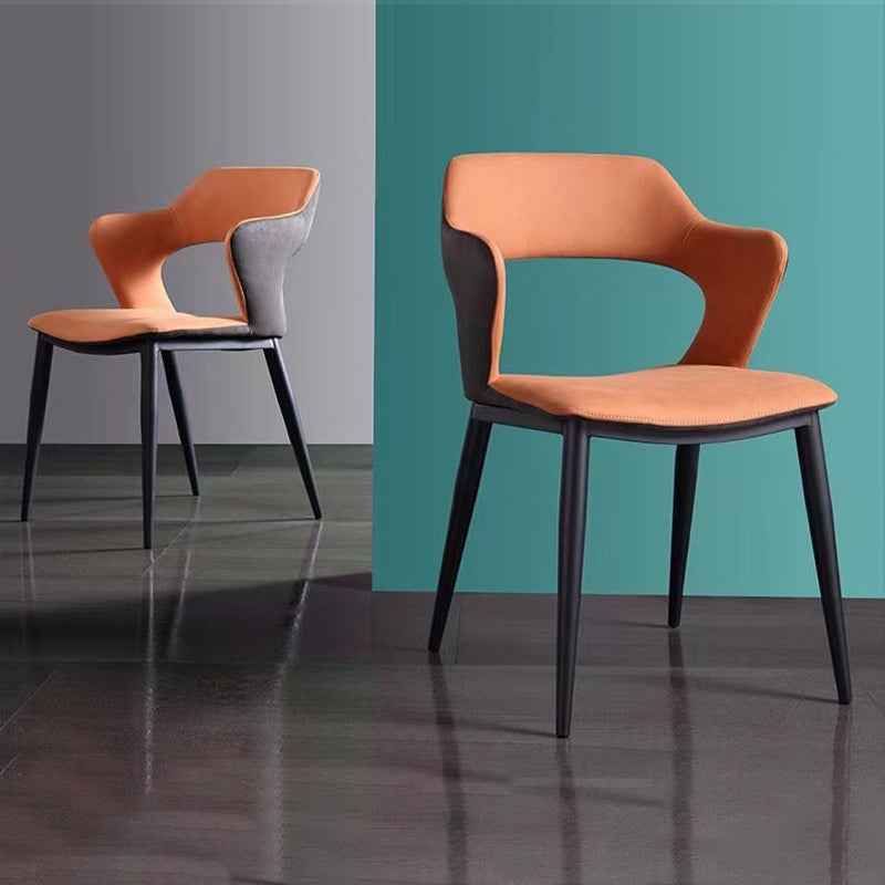 MT-79194654 Lounge chair