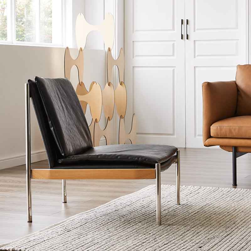 FL-LKXXY (8) Lounge chair