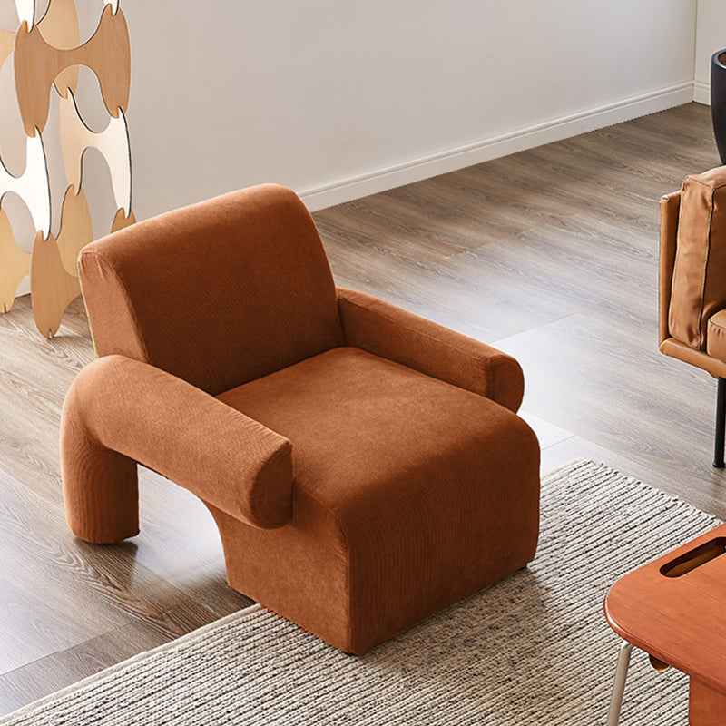 FL-LKXXY Lounge chair