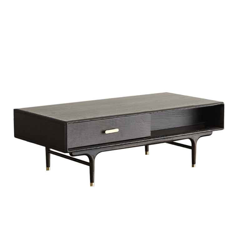FL-WSLCJ Coffee table