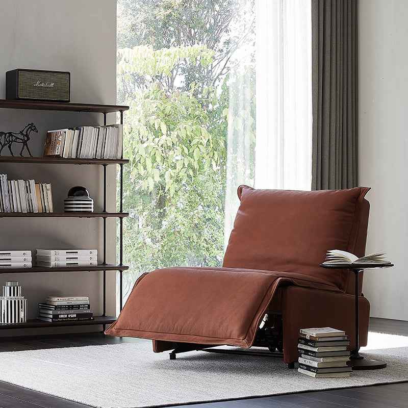 FL-WGLDDSF Lounge chair