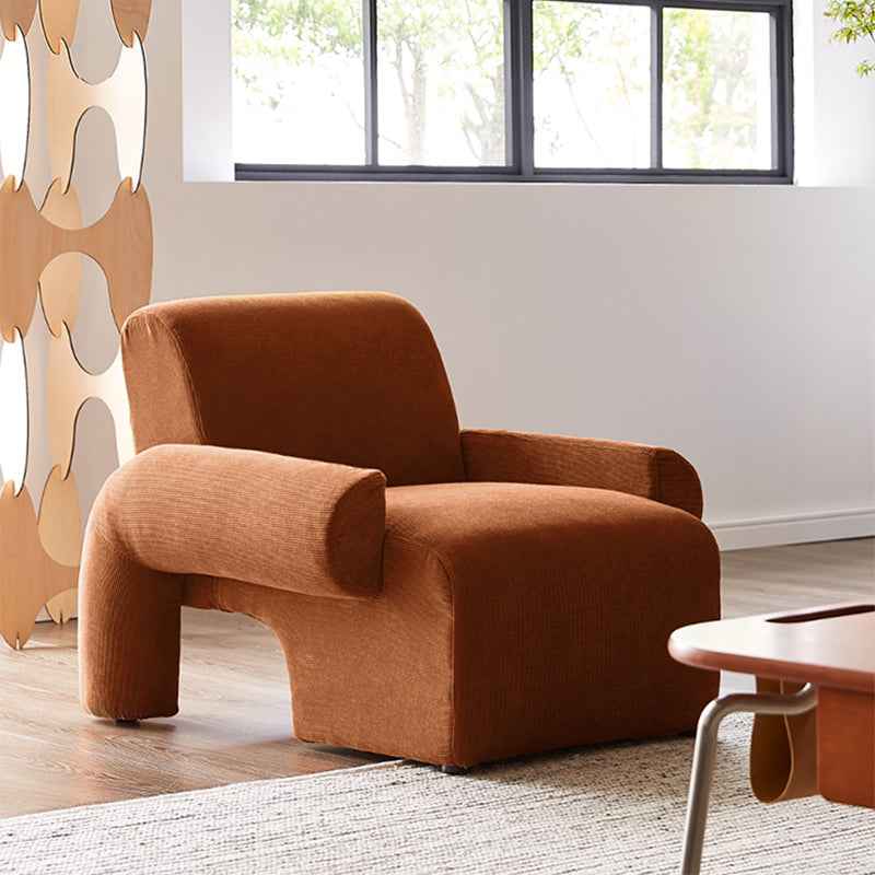 FL-LKXXY Lounge chair