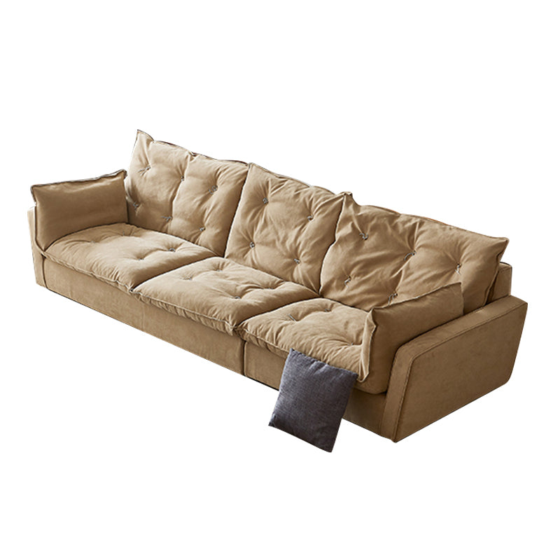 FL-MNSF Sofa
