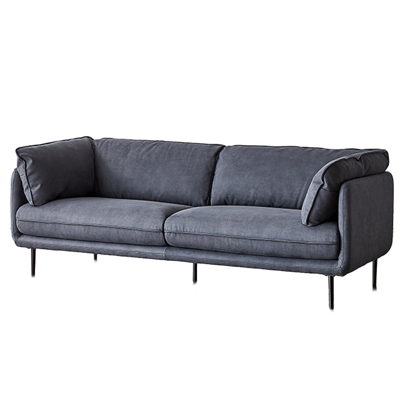 FL-WHSF Sofa